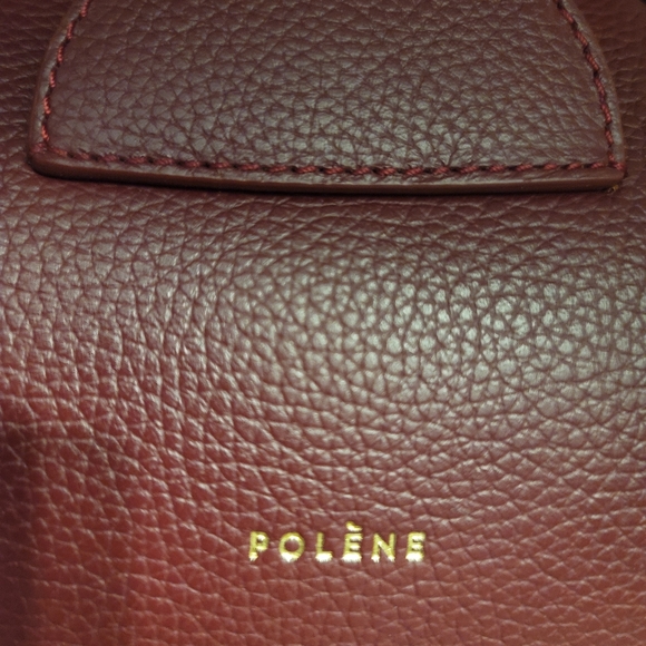 Polene - Picture 6 of 8